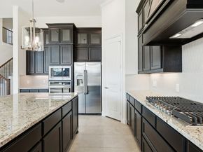 552  Stardust Lane , Sunnyvale Texas 75182