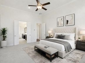 552  Stardust Lane , Sunnyvale Texas 75182