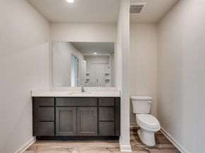 9845  Teton Vista Drive , Fort Worth Texas 76140