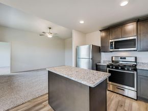 9845  Teton Vista Drive , Fort Worth Texas 76140