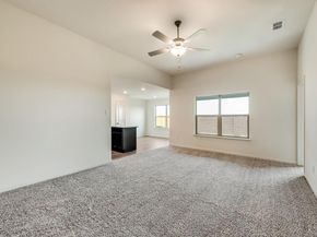 9845  Teton Vista Drive , Fort Worth Texas 76140