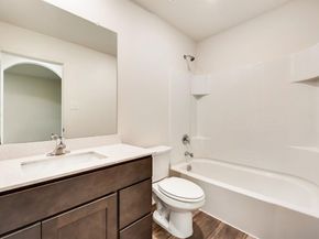 1537  Harvester Drive , Fort Worth Texas 76140