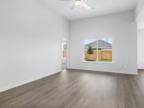 1613  Harvester Drive , Fort Worth Texas 76140