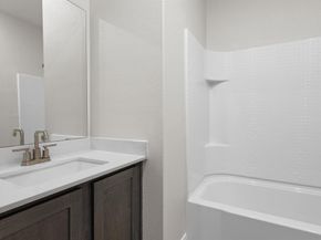 1613  Harvester Drive , Fort Worth Texas 76140