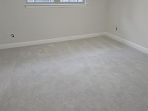 809  Wildgrove Drive , Garland Texas 75041