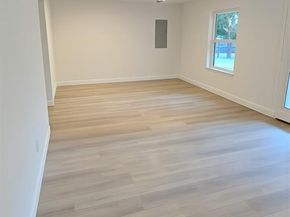 809  Wildgrove Drive , Garland Texas 75041