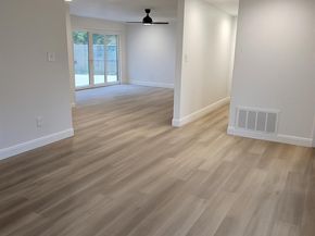 809  Wildgrove Drive , Garland Texas 75041