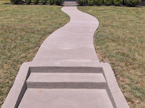 809  Wildgrove Drive , Garland Texas 75041