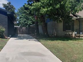 809  Wildgrove Drive , Garland Texas 75041