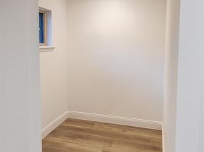 809  Wildgrove Drive , Garland Texas 75041