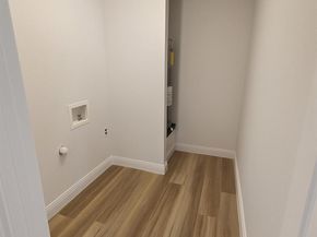 809  Wildgrove Drive , Garland Texas 75041