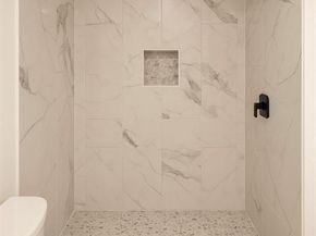 809  Wildgrove Drive , Garland Texas 75041