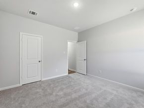 3816  Prairie Chapel Road , Royse City Texas 75189