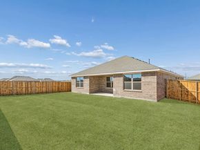 3816  Prairie Chapel Road , Royse City Texas 75189