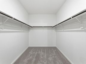 3816  Prairie Chapel Road , Royse City Texas 75189