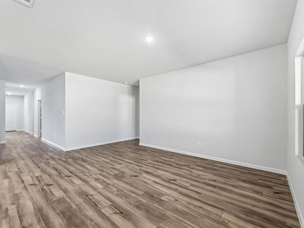 3816  Prairie Chapel Road , Royse City Texas 75189