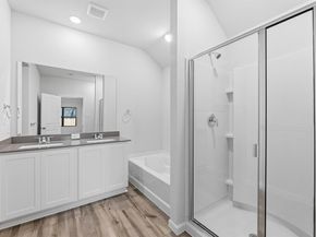 3816  Prairie Chapel Road , Royse City Texas 75189