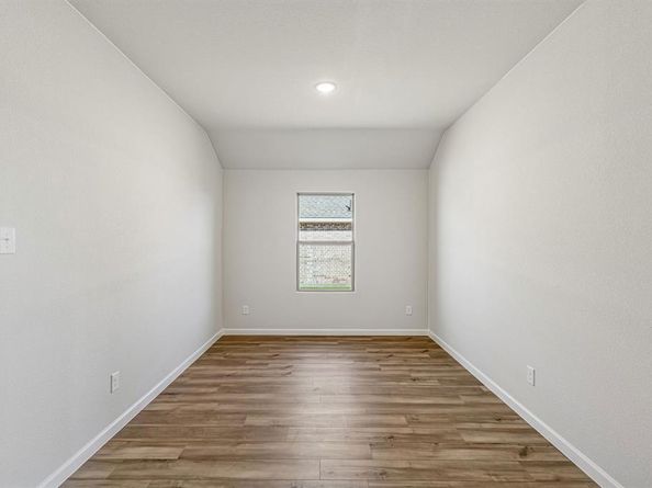 3816  Prairie Chapel Road , Royse City Texas 75189