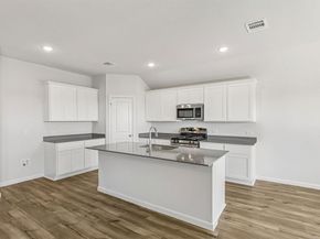 3816  Prairie Chapel Road , Royse City Texas 75189