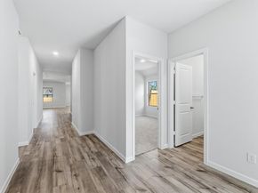 3816  Prairie Chapel Road , Royse City Texas 75189