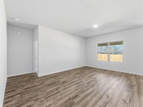 3816  Prairie Chapel Road , Royse City Texas 75189