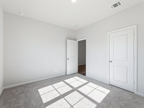 3816  Prairie Chapel Road , Royse City Texas 75189