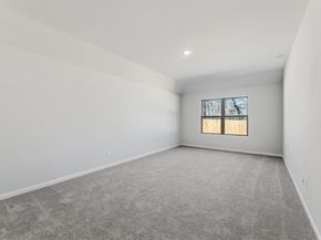 3816  Prairie Chapel Road , Royse City Texas 75189