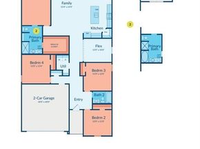 3816  Prairie Chapel Road , Royse City Texas 75189