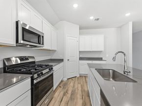 3816  Prairie Chapel Road , Royse City Texas 75189