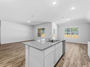 3816  Prairie Chapel Road , Royse City Texas 75189