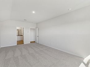 3816  Prairie Chapel Road , Royse City Texas 75189