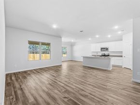 3816  Prairie Chapel Road , Royse City Texas 75189