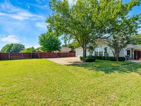 1253  Hershey Lane , Lewisville Texas 75077