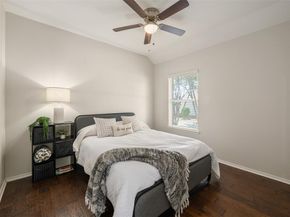 1253  Hershey Lane , Lewisville Texas 75077