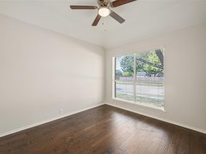 1253  Hershey Lane , Lewisville Texas 75077