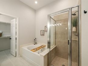 1253  Hershey Lane , Lewisville Texas 75077