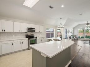 1253  Hershey Lane , Lewisville Texas 75077