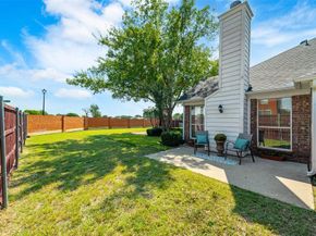 1253  Hershey Lane , Lewisville Texas 75077