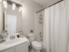 1253  Hershey Lane , Lewisville Texas 75077