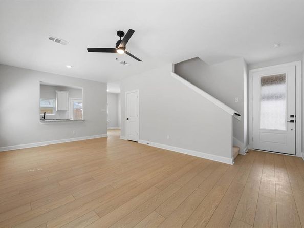 801  Princeton Heights Boulevard , Princeton Texas 75407