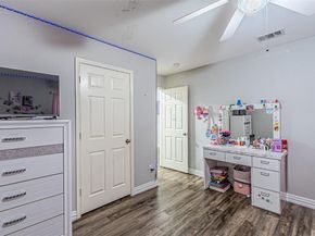 2261  Fieldcrest Drive , Rockwall Texas 75032