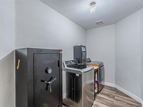 2261  Fieldcrest Drive , Rockwall Texas 75032