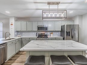 2261  Fieldcrest Drive , Rockwall Texas 75032