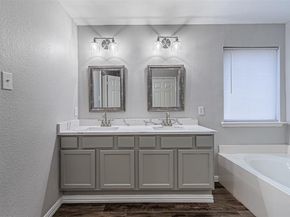 2261  Fieldcrest Drive , Rockwall Texas 75032