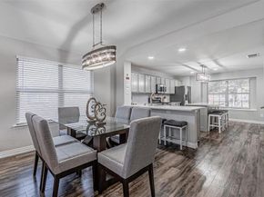 2261  Fieldcrest Drive , Rockwall Texas 75032