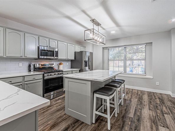 2261  Fieldcrest Drive , Rockwall Texas 75032