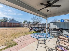 2261  Fieldcrest Drive , Rockwall Texas 75032