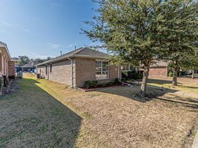 2261  Fieldcrest Drive , Rockwall Texas 75032