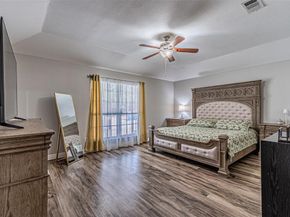 2261  Fieldcrest Drive , Rockwall Texas 75032