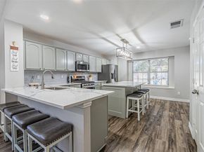 2261  Fieldcrest Drive , Rockwall Texas 75032